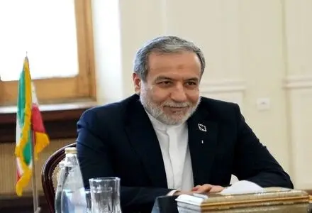 عراقچی:هزینه ۱۱ میلیارد دلاری مالیات‌دهندگان آمریکایی برای دفاع از اسرائیل