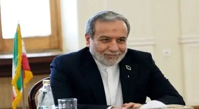 عراقچی:هزینه ۱۱ میلیارد دلاری مالیات‌دهندگان آمریکایی برای دفاع از اسرائیل