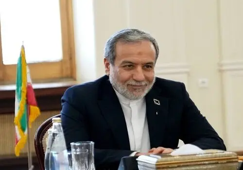 جنگنده‌های اسرائیل مجددا حریم هوایی عراق را نقض کردند