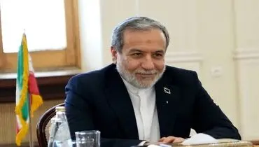عراقچی:هزینه ۱۱ میلیارد دلاری مالیات‌دهندگان آمریکایی برای دفاع از اسرائیل