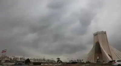 یک تغییر دمایی در راه است؛ هواشناسی هشدار داد