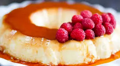 طرز تهیه دسر سه شیر؛ دسر بهشتی با طعم فوق‌العاده