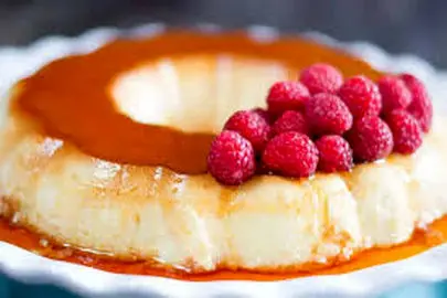 طرز تهیه دسر سه شیر؛ دسر بهشتی با طعم فوق‌العاده