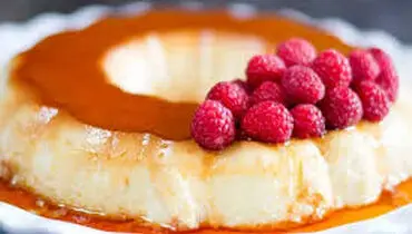 طرز تهیه دسر سه شیر؛ دسر بهشتی با طعم فوق‌العاده