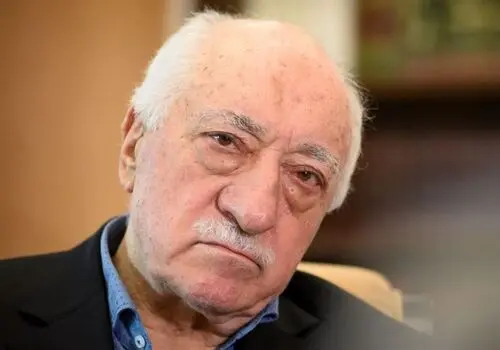  ترکیه ایرلاین پرواز به ایران را لغو کرد!