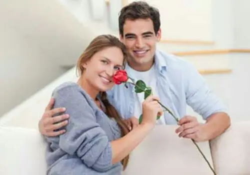 چگونه در شرایط بحران ارتباط موثر بر پایه همدلی بسازیم؟
