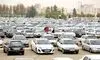 ضوابط جدید قیمت‌گذاری خودرو اعلام شد