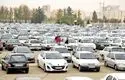  قیمت انواع خودروهای کارکرده امروز 27 تیر 1404 + جدول