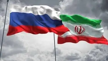خیانت‌ها و اقدامات روسیه علیه ایران+اینفوگرافی 
