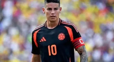 ستاره رئال بستری شد