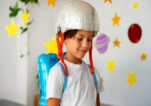 آموزش زبان انگلیسی برای کودکان: چگونه شروع کنیم؟
