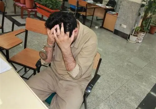 چهره جوان و درخشان بهاره افشاری همه نگاه‌ها را به خود جلب کرد! + عکس