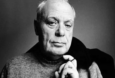 مرگِ روایتگر دیکتاتوری و جنگ