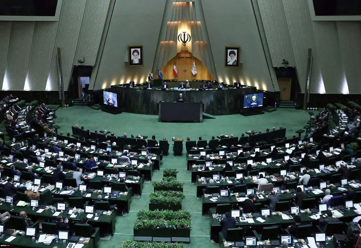 ادعای نماینده مجلس در مورد ریختن برنج در دریا در بندر شهید رجایی بندرعباس صحت ندارد