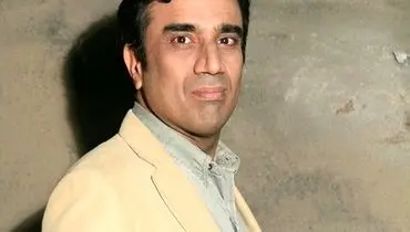 اشک‌های نصرالله رادش و یوسف صیادی با شنیدن صدای نادر سلیمانی در برنامه محسن کیایی  +فیلم