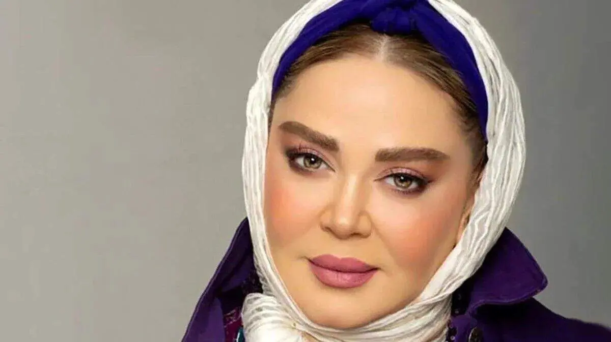 بهاره رهنما:کتاب؛ پناهی در برابر تنهایی و بی‌مهری‌ها  +تصویر