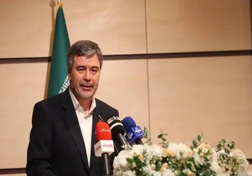 حذف شرط پرتفوی مثبت برای تمدید پروانه شبکه نمایندگان بیمه ایران