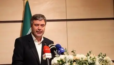 بیمه ایران حامی سرمایه‌گذاری، تولید و توسعه در استان‌