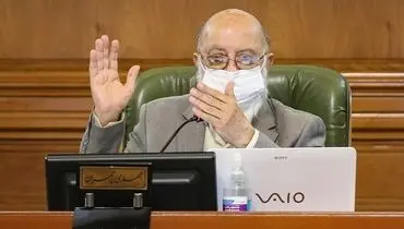 زلزله در تهران می‌تواند فاجعه تاریخ باشد!