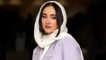 گرانی‌ها صدای بهاره افشاری را درآورد