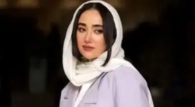 گرانی‌ها صدای بهاره افشاری را درآورد