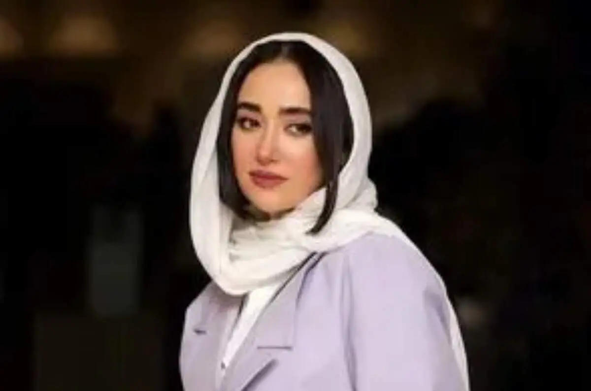 گرانی‌ها صدای بهاره افشاری را درآورد