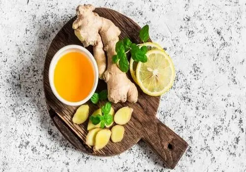 ۷ دلیل ابتلای مداوم به آفت دهان/اینفوگرافیک 