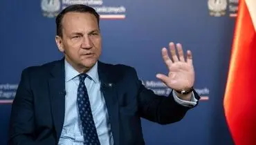 علف می‌خوریم اما دوباره مستعمره روسیه نمی‌شویم!