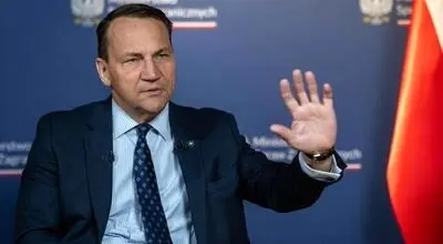 علف می‌خوریم اما دوباره مستعمره روسیه نمی‌شویم!