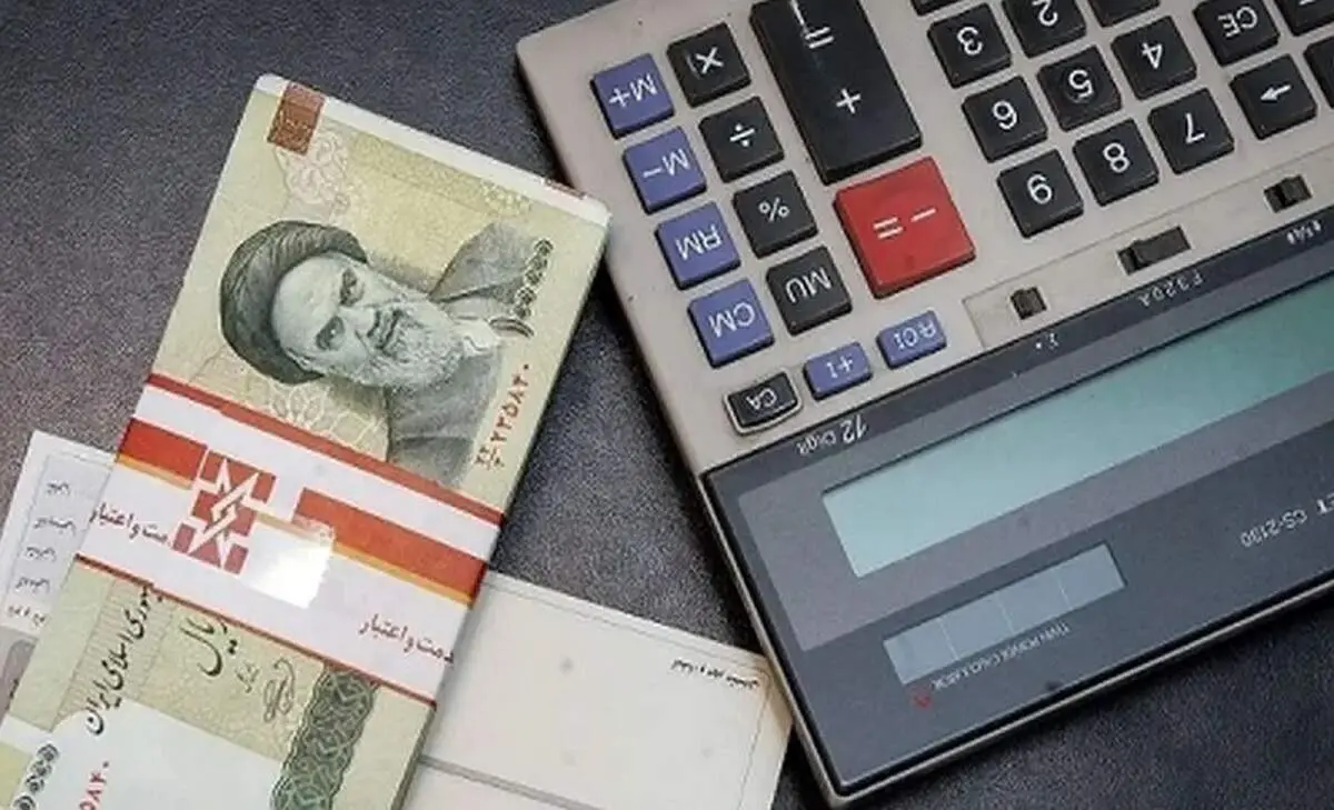 دولت با حذف یارانه نقدی موافقت کرد