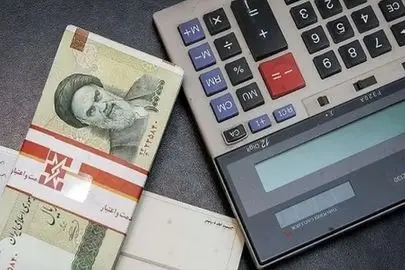 مبلغ یارانه نقدی و کالابرگ الکترونیکی دهک‌های مختلف اعلام شد