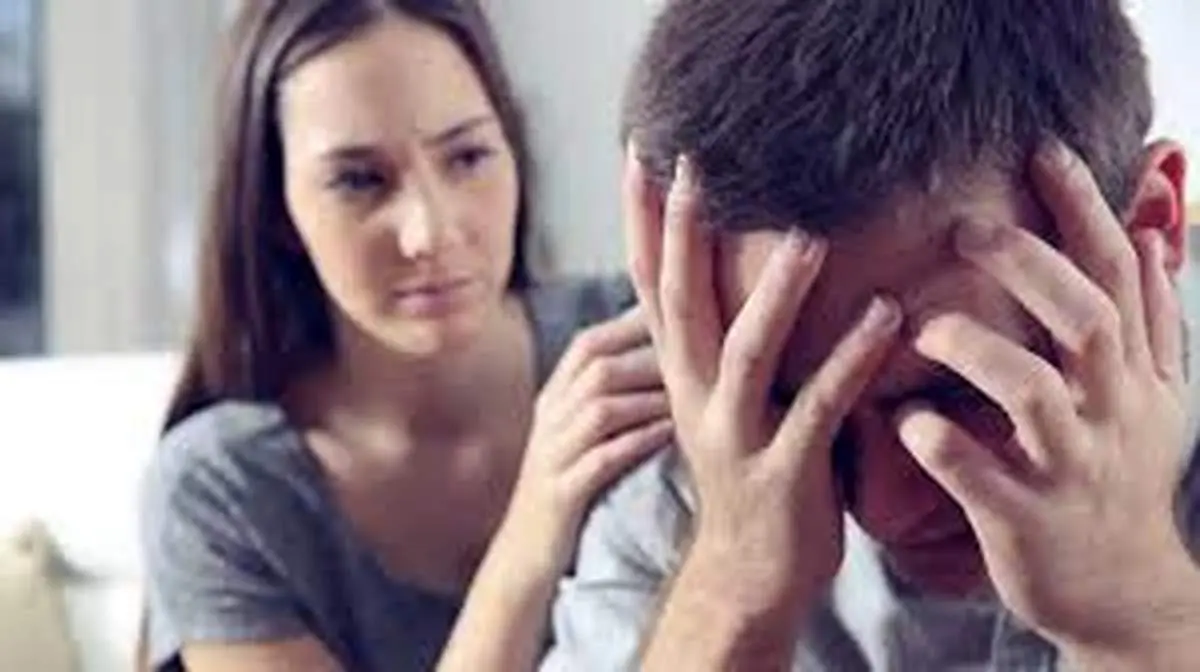 چگونه از دام اعتیاد عاطفی خلاص شویم؟