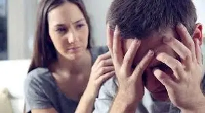 چگونه از دام اعتیاد عاطفی خلاص شویم؟