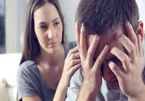 بحران معتادان متجاهر در تهران؛ چرا زنان در شرایط جنگ آسیب‌پذیرترند؟