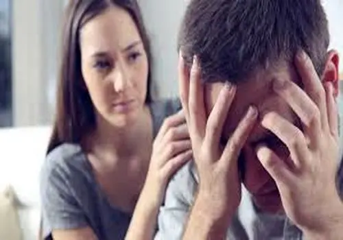 حل چرخه معیوب جمع‌آوری معتادان متجاهر با راه‌اندازی «مراکز امید و زندگی»