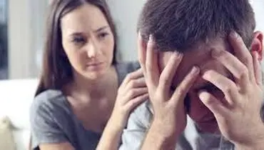 چگونه از دام اعتیاد عاطفی خلاص شویم؟