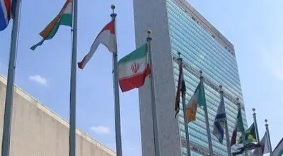 سازمان ملل حمله به زیرساخت‌های غیرنظامی ایران را محکوم کرد