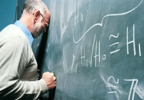سقف پاداش بازنشستگی ۱۴۰۵ مشخص شد 