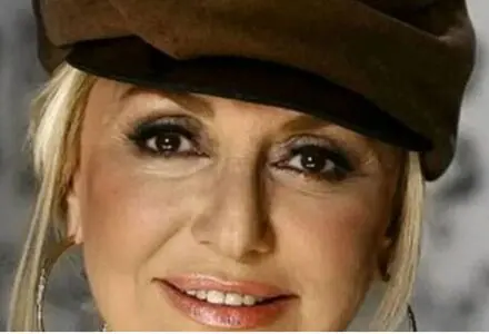 عکس قدیمی گوگوش دوباره مورد توجه قرار گرفت