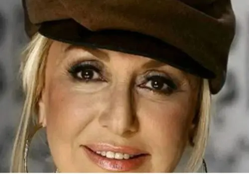 سلفی دیده نشده بازیگران زن «بامداد خمار»؛+عکس