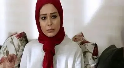 تصاویری از سانیا سالاری در ۴۰ سالگی / تغییر چهره ارغوان دلدادگان + عکس