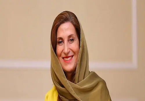 استوری معنادار عموپورنگ که همه رو تو فکر برد