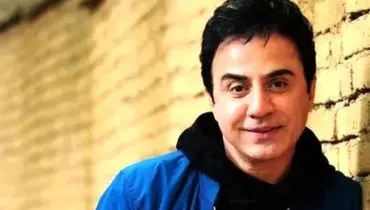هنرنمایی جدید عموپورنگ در اینستاگرام سوژه شد/ویدیو