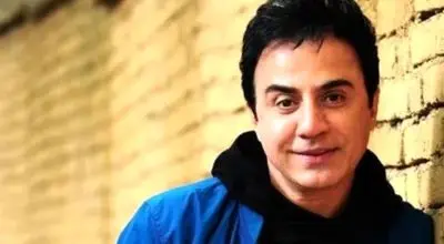 هنرنمایی جدید عموپورنگ در اینستاگرام سوژه شد/ویدیو