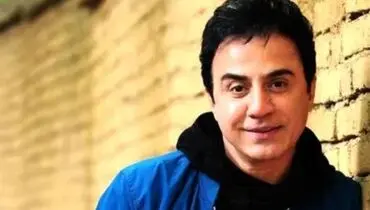 هنرنمایی جدید عموپورنگ در اینستاگرام سوژه شد/ویدیو