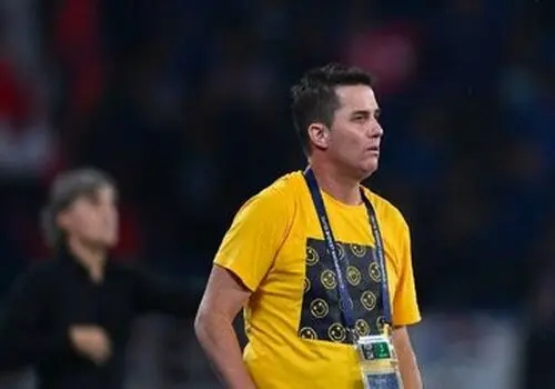  هاشمیان خوب نبود ولی قربانی شد/ درویش رفت، شما هم با خداحافظی همه را خوشحال کنید! 