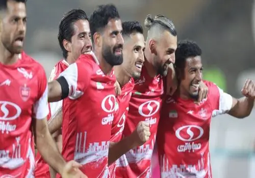 مربای سیب و به، ترکیب فراموش نشدنی!
