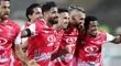اضافه شدن باکیچ به پرسپولیس؛ ترکیب مرگبار خط حمله کامل شد