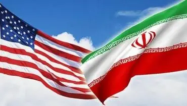 وال‌استریت‌ ژورنال: ایران و آمریکا برای دیدار دوباره ابراز علاقه کردند