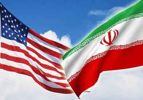 متن کامل تفاهم‌نامه ۱۴ بندی ایران و آمریکا منتشر شد